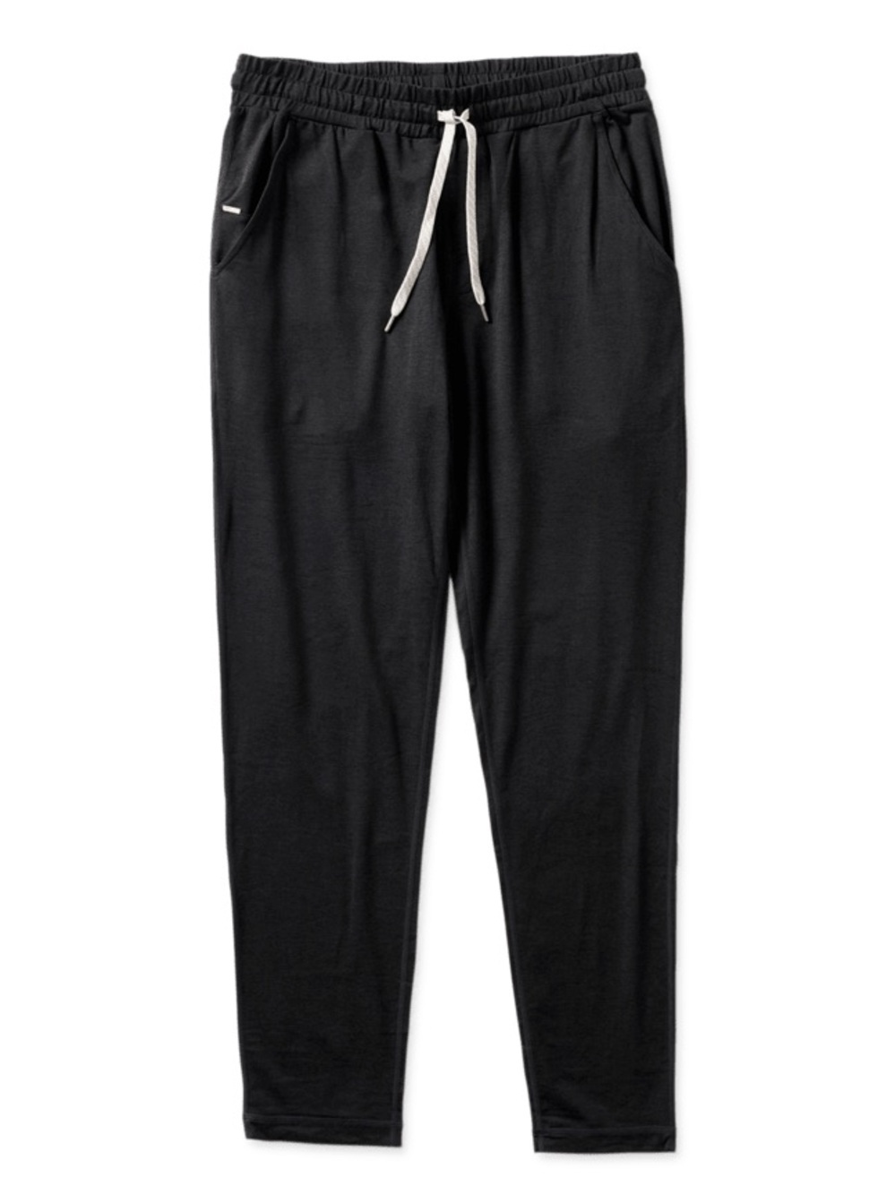 Vuori Ponto Performance Pant